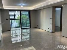 线上售楼处 联系看房享渠道优惠3万 金隅钟楼天筑 精装交付