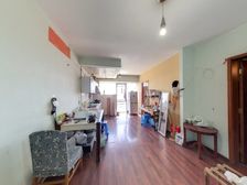 东晶国际 2室1厅 73.28平