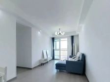 钟家村四代住宅 超高得房率送车位拎包入住 书包房一手现房免税