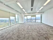 长沙总部选址湘江中路4000平可分割 直面江景大露台橘子洲头