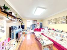 必看好房拥金1%精装修近地铁总价低南北通透我谈过此房知道底价