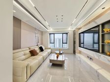 全屋精装 家具家电齐全朝东 急卖急卖