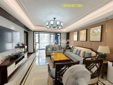 台三小福 高楼层 采光充足 临地铁 正规商品房 独梯独户