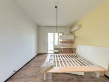 (客户0)六合园 2室1厅 84.52平 商品房 明厨明卫