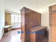 长兴坊全明1居41.31平南朝向视野开阔采光好