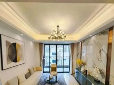 近万达,俩澫上车,舒适大户型,来电送车位,对面就是博雅培文