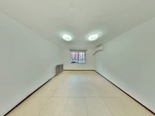 教师村 河西一片采光好无遮挡 低楼层 小区环境好 配套成熟