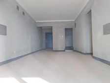 新上 一口价 一口价48万带走大发熙悦书山境大三房 紧挨