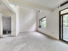 业主急售,清水毛坯,带院子地下室,看房随时,带价谈