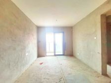 海德琥珀台 近地铁 满二 小三居 近医院 毛坯房