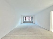 拥金0.5 三期 天房崇德园 4室2厅 184.52平