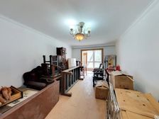 拥金0.5 久华里 2室2厅 96.41平