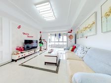 希望源于失望,奋斗始于忧患适合的房子在于一个懂你的!