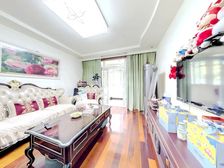 沁春园三村超值南 可遇不可求 温馨3室