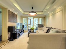 中环名品公馆 品质小区 上外九年教育 15号线古浪路站