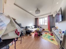 价格合适只售145万元 真实报价非常合适 着急出售