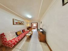 生昌里 2室1厅 75.4平