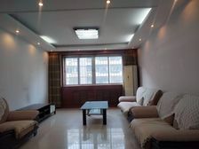 划日向 新华多层三楼 虞景家园精装急售可议价