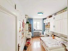 汇豪名邸3居南北朝向低总价拎包入住