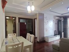 常熟老街南向精装一居 满二房源仅48万