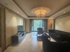 3号楼 带车位 山水文园西园南北通透三居室