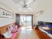 次新房 装修好 南北通透 正规商品房 房东急置换 诚意买房