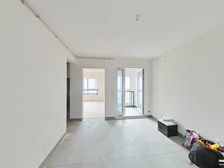 阳光满屋2020年新小区,产证已出,中高楼层,带地下固定