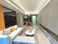 仓山区 双地 铁口精装3房 闽侯价入住五区 看房联系享团购!