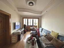 龙华·民苑小区·2室·1厅