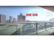 高热度11楼主卧有2个衣帽间古北壹号486平精装4个套房