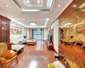 《优选》+老证+不临街+安静+采光好