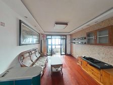 星颂家园 有电梯 商品住宅 精装修 交通便利 满五