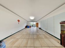 欣水园 电梯洋房大三室 南北通透户型 采光好无遮挡 业主急售