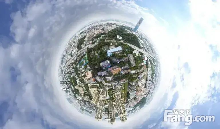 室内图