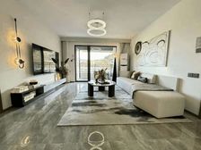 抢 清盘钜惠 万科6层电梯洋房精装 送车位送家电 找我还优惠