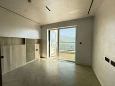 房源不多看好就卖 海景跃层 三室两厅两卫 两个大露台