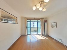 2号线北新泾站30米,07年商品房小区,带产权车位,看房随时