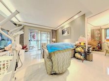 临汾名城南区(临汾路80弄/87弄)