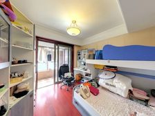 绿洲雅宾利花园(二期) 2室1厅 87.25平