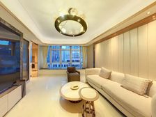 中凯城市之光 2室1厅 139.25平