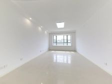 临汾名城南区(临汾路80弄/87弄)