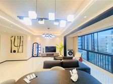 春华大道站旁,西区成熟区域,除了人不卖其他都卖,等您来谈!