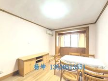 桂林苑大3居109.16平南北朝向视野开阔采光好