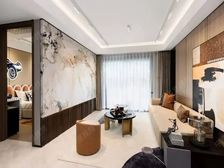 9号线洞泾地铁口,自带会所超高品质!!!一手新房 准现房,返