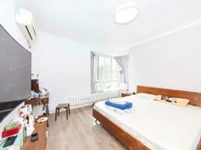 新挂精装修三房带固定车位