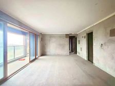 1.19 仅84万!买西派宸樾次新小区 横厅大四房 中间楼层