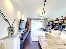 名江七星城 2室2厅 130.24平