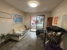 近地铁,近恒越广场,楼层好,采光好,全南户型,诚心出售