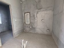 香江别墅 二期毛坯联排,业主哭晕在。。。。。