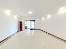 保利上城西区 4室2厅 150.28平